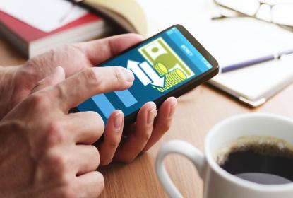 M'Cube Global Insights