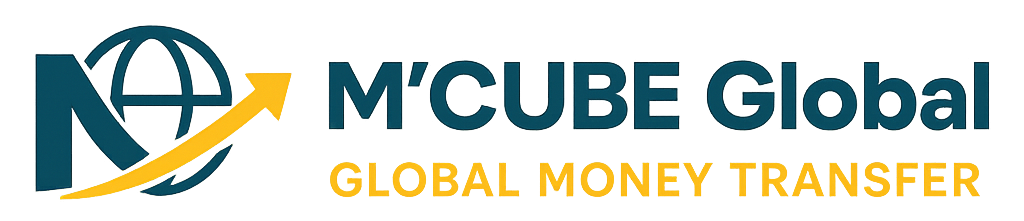 M’Cube Global